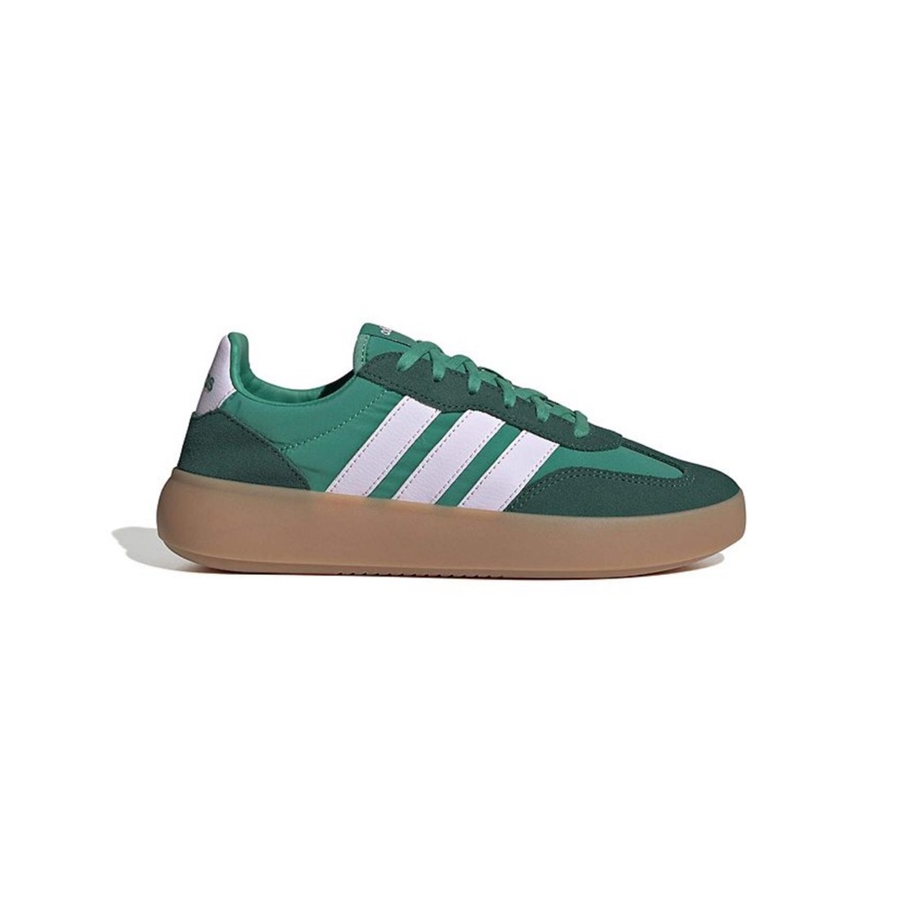adidas Barreda Decode Women's Sportswear Shoes